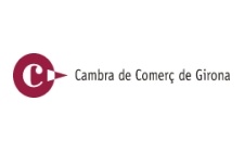 logo_client_cambragirona