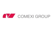 logo_client_comexi