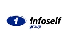 logo_client_infoself