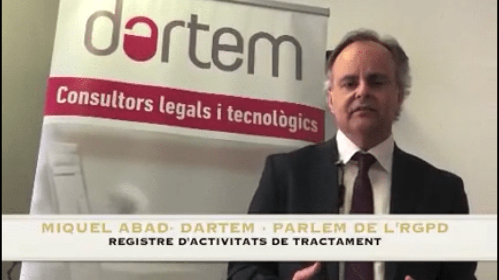 Dartem-Girona-RGPD-9e-video
