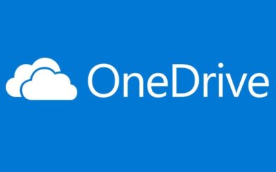 5 claves para proteger a los usuarios de onedrive