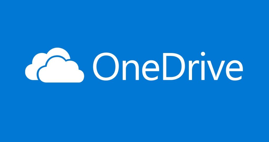 5 claus per protegir els usuaris d’OneDrive