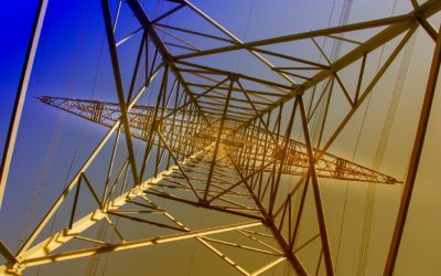 Imponen una sanción de 130.000 € a IBERDROLA por infringir la normativa de protección de datos